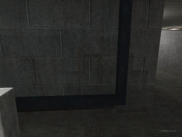 dm_superdeath_cparg thumb 13