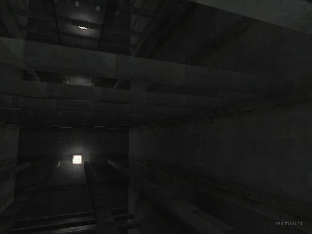 dm_superdeath_cparg thumb 17