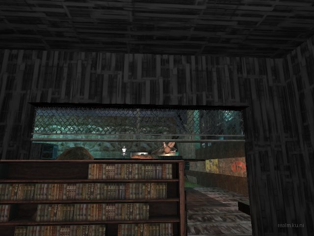 zm_combinoido_cng for css screenshot