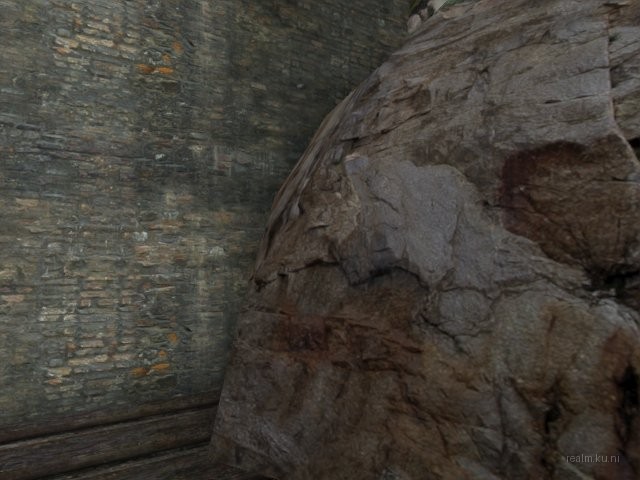 zm_combinoido_cng thumb 23