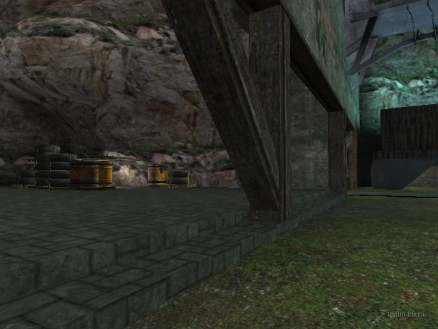 zm_combinoido_cng thumb 21