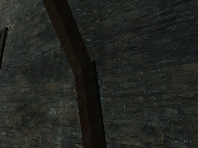 zm_combinoido_cng thumb 15