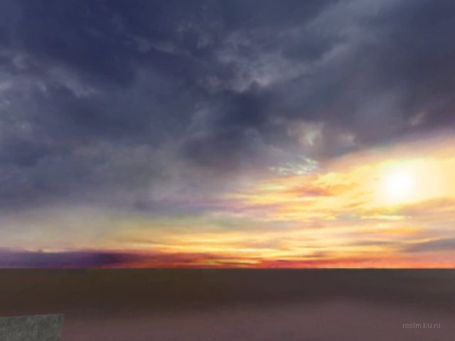 zm_combinoido_cng thumb 13