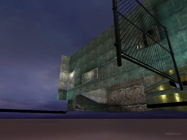zm_combinoido_cng thumb 22