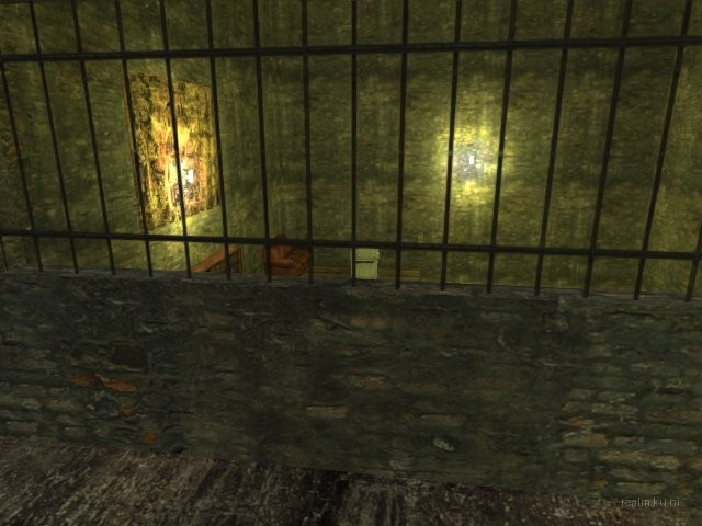zm_combinoido_cng thumb 14