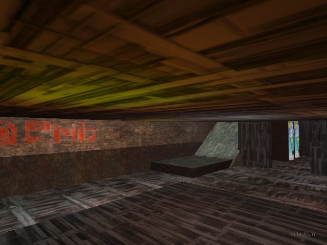 zm_combinoido_cng thumb 17
