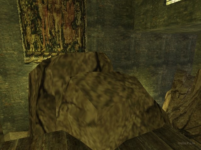 zm_combinoido_cng thumb 9
