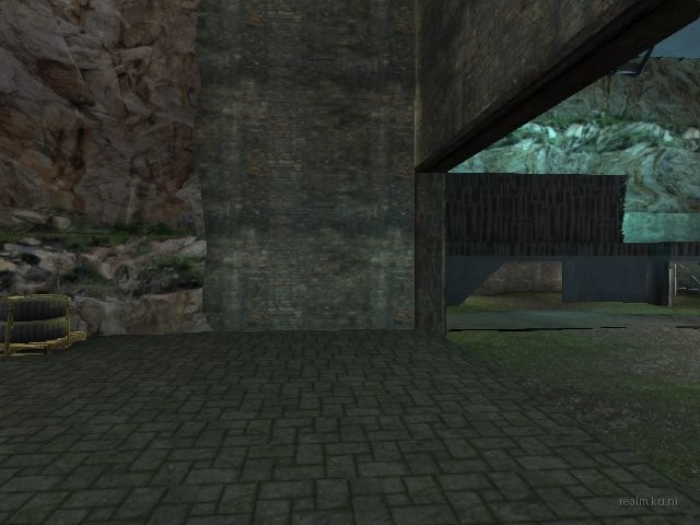 zm_combinoido_cng thumb 12