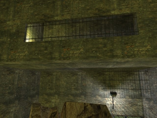 zm_combinoido_cng thumb 7