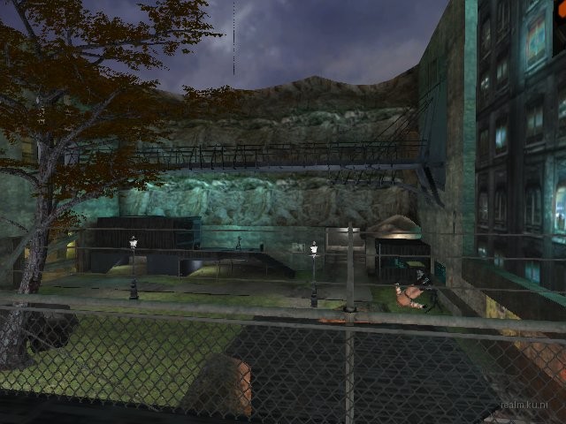 zm_combinoido_cng thumb 19