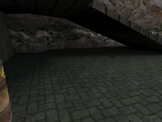 zm_combinoido_cng thumb 20