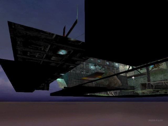 zm_combinoido_cng thumb 3