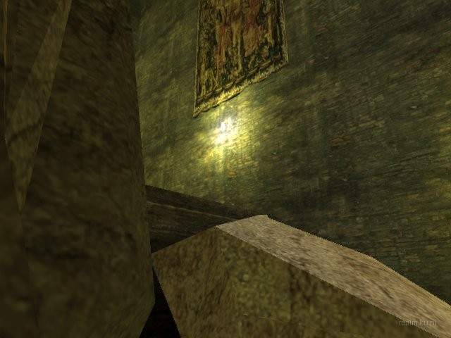 zm_combinoido_cng thumb 6