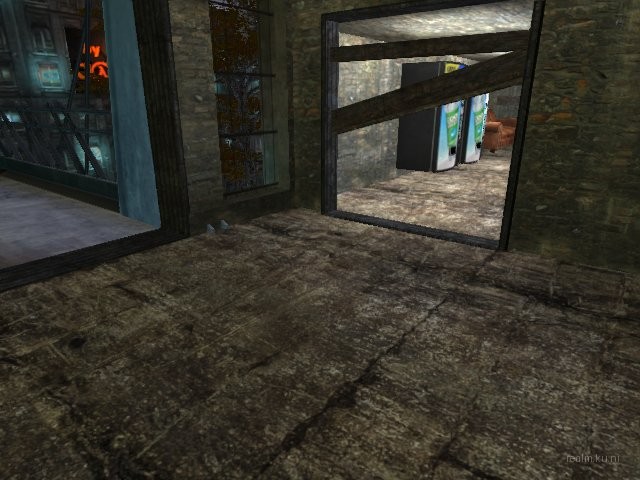 zm_combinoido_cng thumb 16