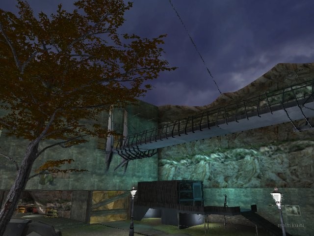 zm_combinoido_cng thumb 8