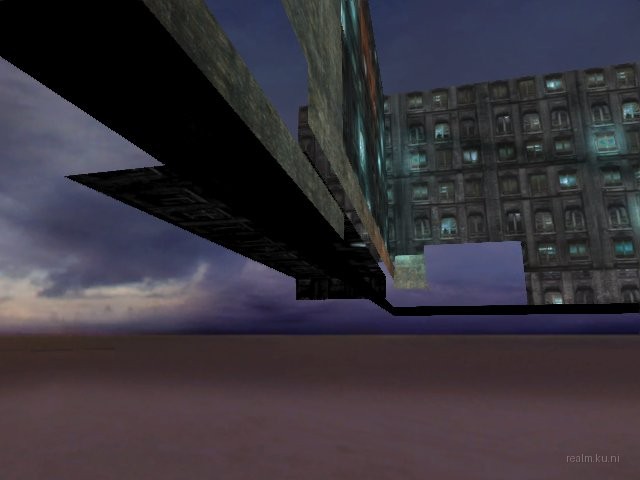 zm_combinoido_cng thumb 10