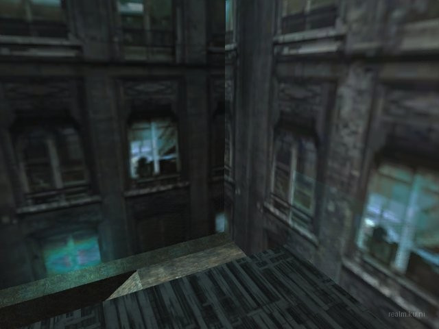zm_combinoido_cng thumb 24
