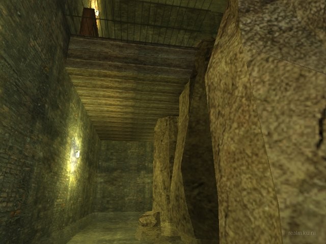 zm_combinoido_cng thumb 4