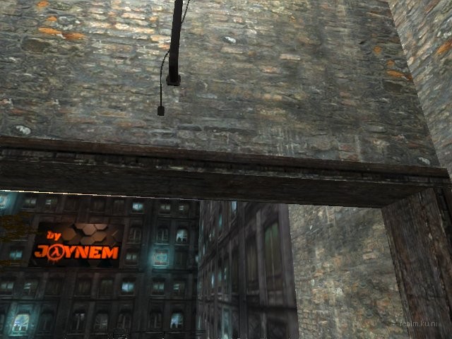 zm_combinoido_cng thumb 18