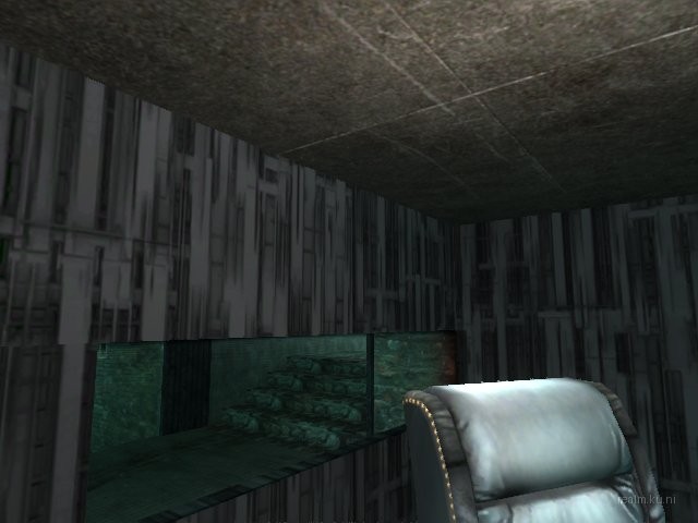 zm_combinoido_cng thumb 11