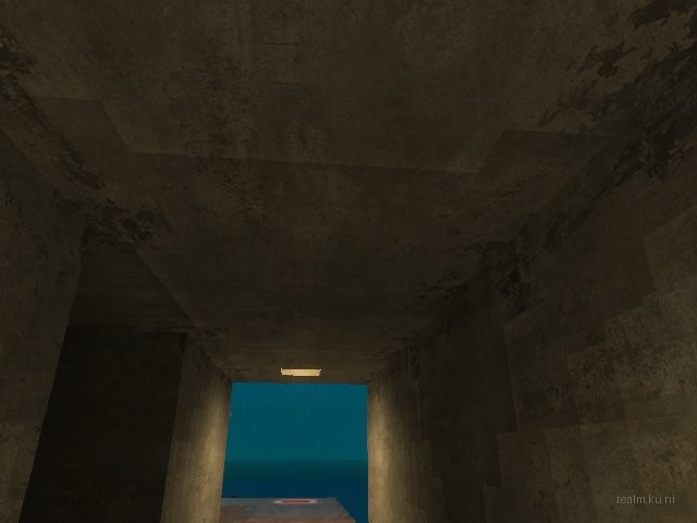 dm_anal_2024 for hl2dm screenshot