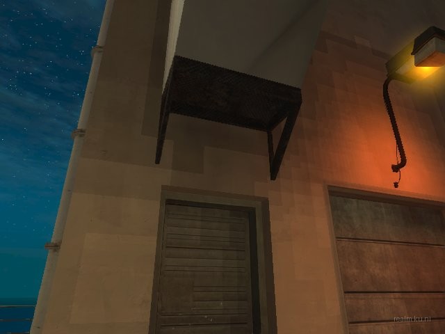 dm_anal_2024 thumb 9