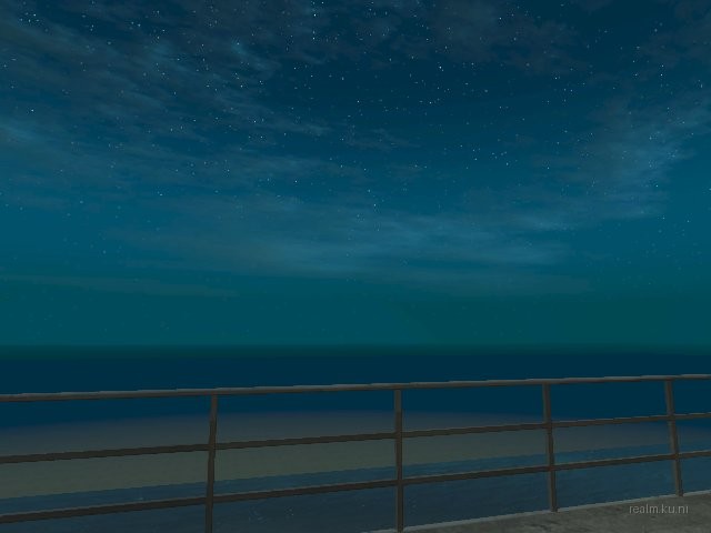 dm_anal_2024 thumb 5