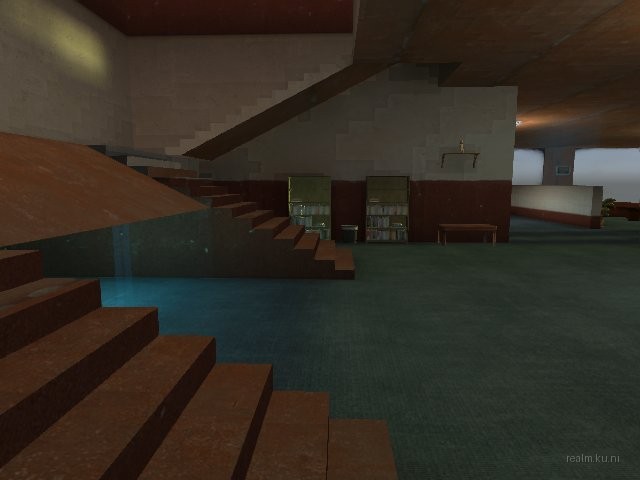 zm_indian_scum_center for css screenshot