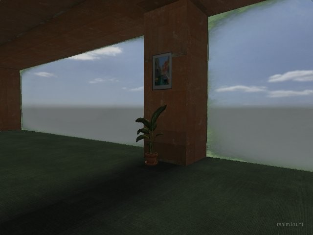 zm_indian_scum_center thumb 3
