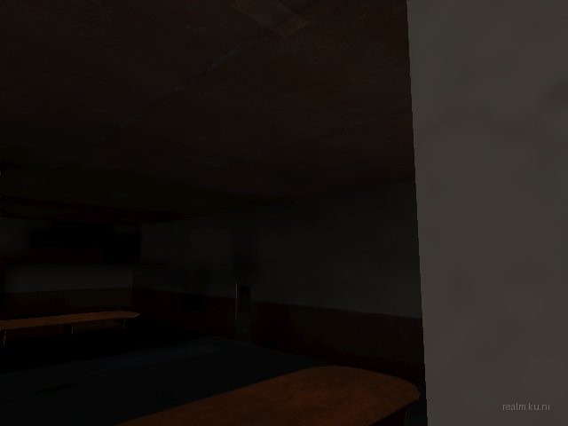 zm_indian_scum_center thumb 2
