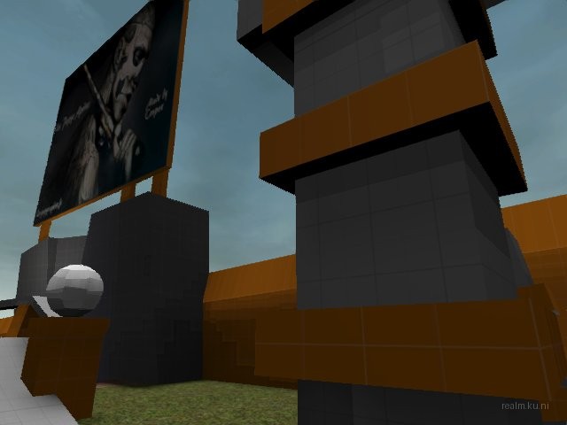 zm_jungle_papys thumb 11