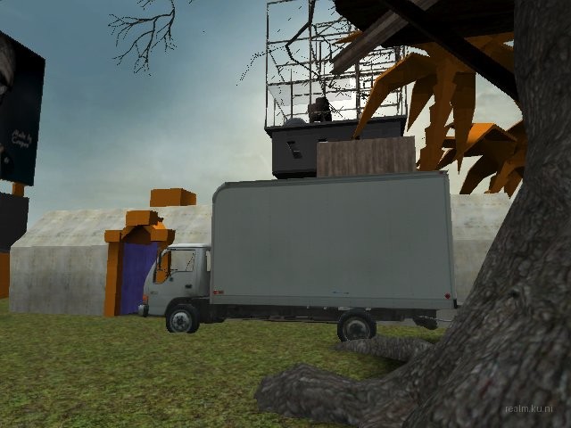 zm_jungle_papys thumb 9