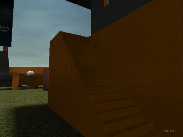 zm_jungle_papys thumb 19