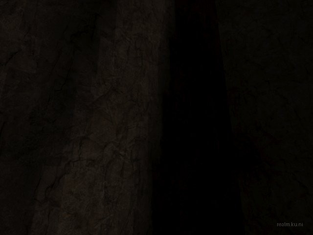 zm_jungle_papys thumb 15