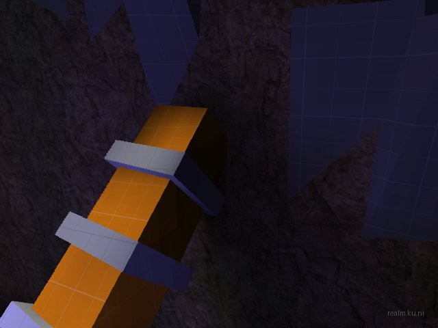 zm_jungle_papys thumb 10