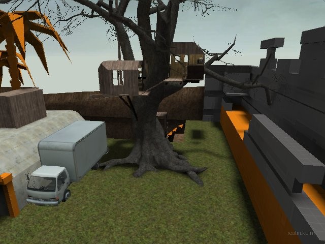 zm_jungle_papys thumb 3