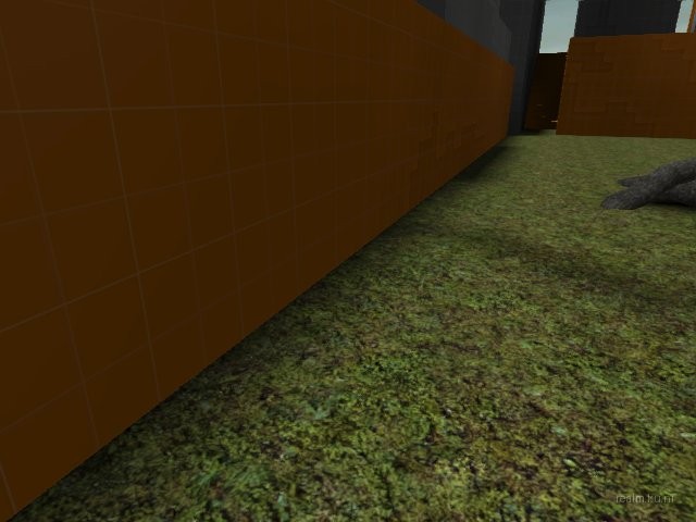 zm_jungle_papys thumb 13