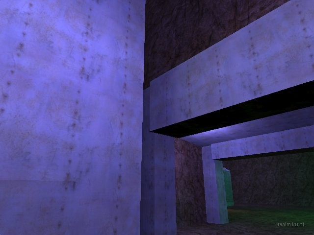 zm_jungle_papys thumb 17