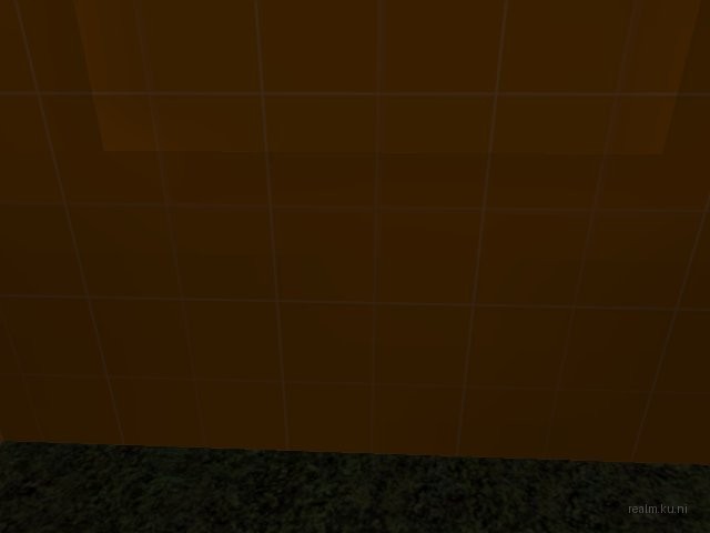 zm_jungle_papys thumb 16