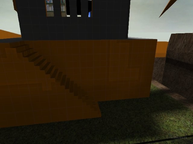 zm_jungle_papys thumb 8