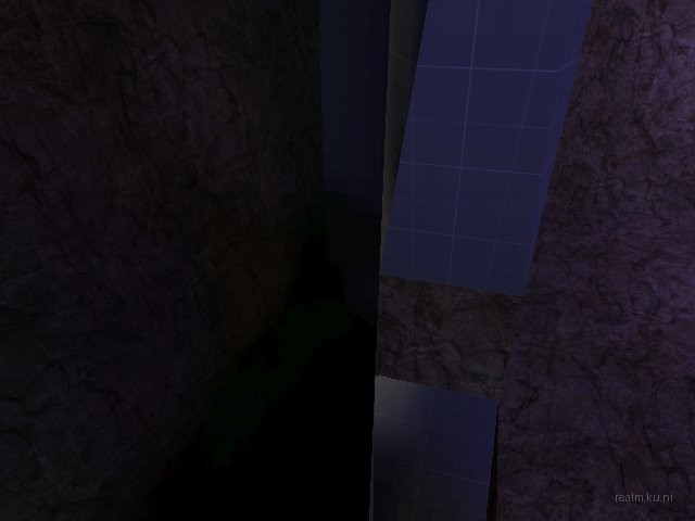 zm_jungle_papys thumb 20