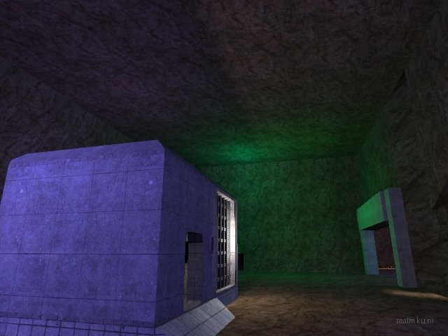 zm_jungle_papys thumb 12