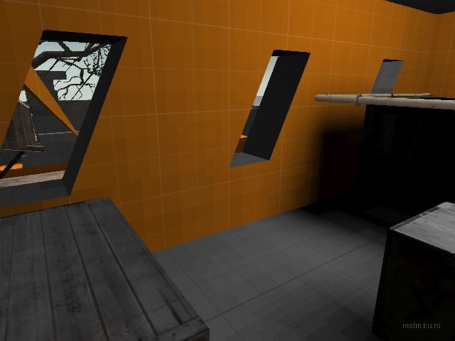 zm_jungle_papys thumb 4