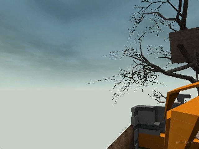 zm_jungle_papys thumb 6