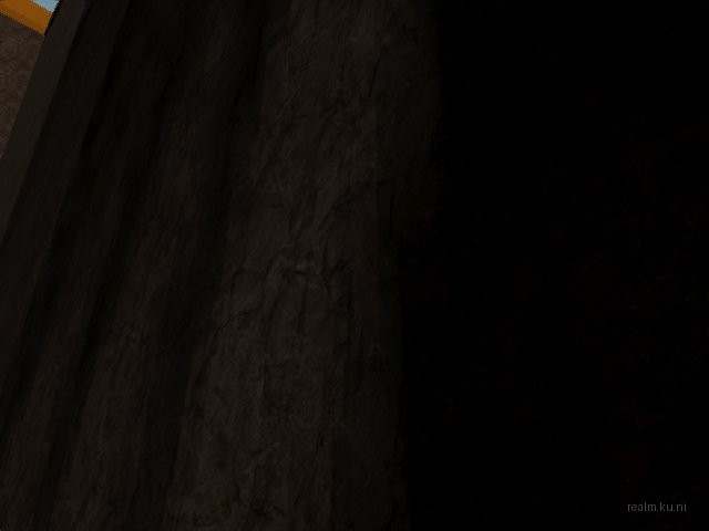 zm_jungle_papys thumb 5