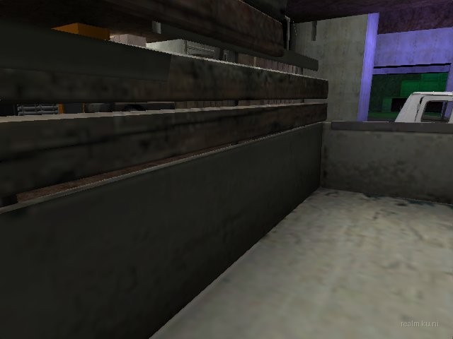 zm_jungle_papys thumb 2