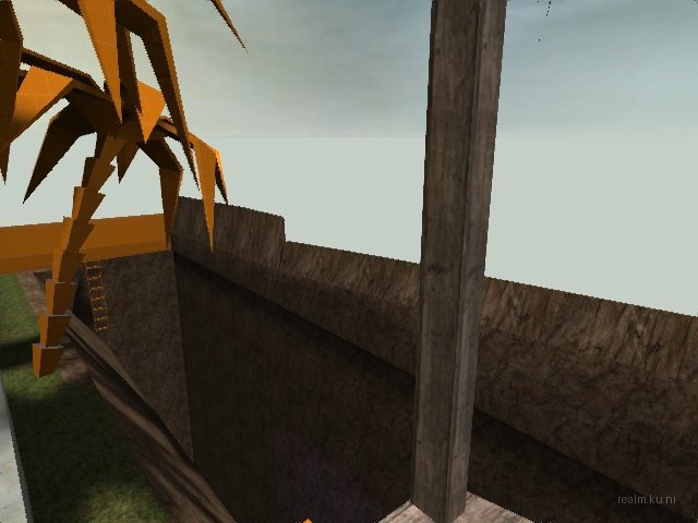 zm_jungle_papys thumb 14
