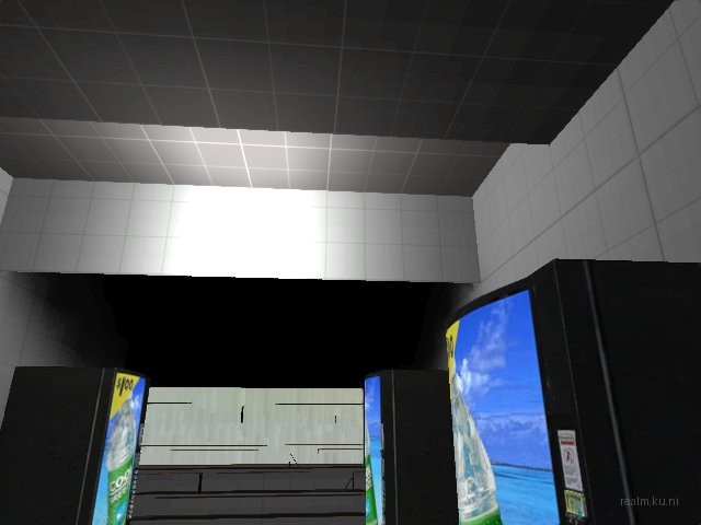 zm_jungle_papys thumb 7