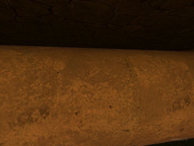 zm_lila_sophistical_u1 for css screenshot