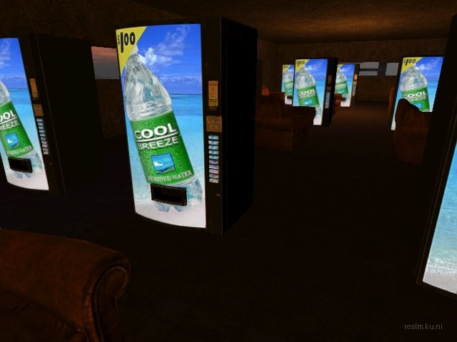 zm_lila_sophistical_u1 thumb 46
